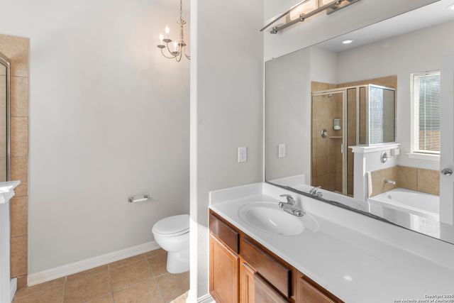 13106 Fairacres Way, San Antonio, TX 78233