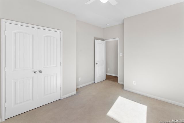 13106 Fairacres Way, San Antonio, TX 78233