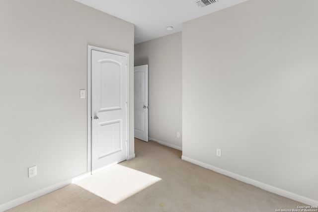 13106 Fairacres Way, San Antonio, TX 78233