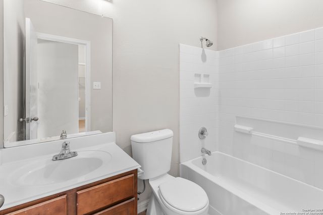 13106 Fairacres Way, San Antonio, TX 78233