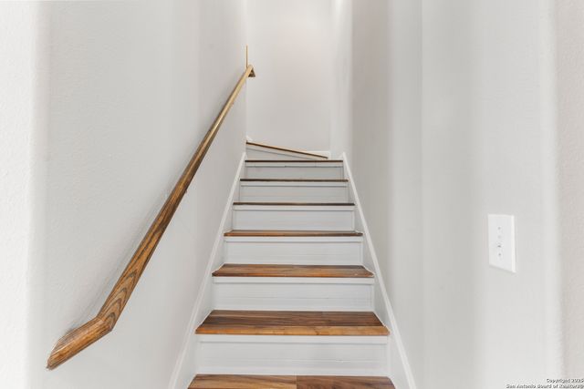 13106 Fairacres Way, San Antonio, TX 78233