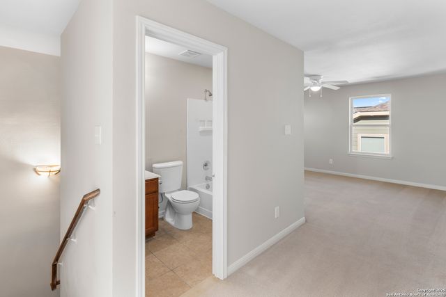 13106 Fairacres Way, San Antonio, TX 78233