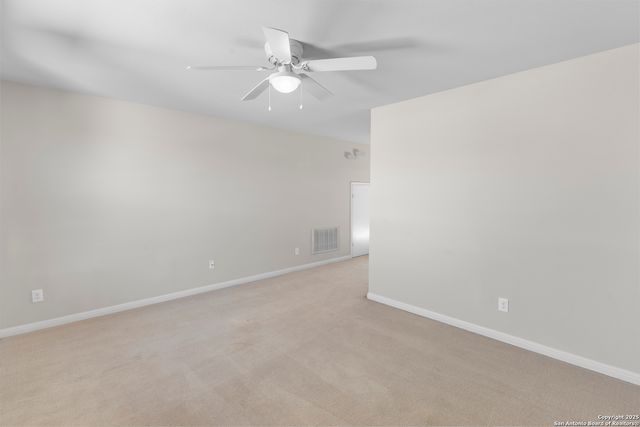 13106 Fairacres Way, San Antonio, TX 78233