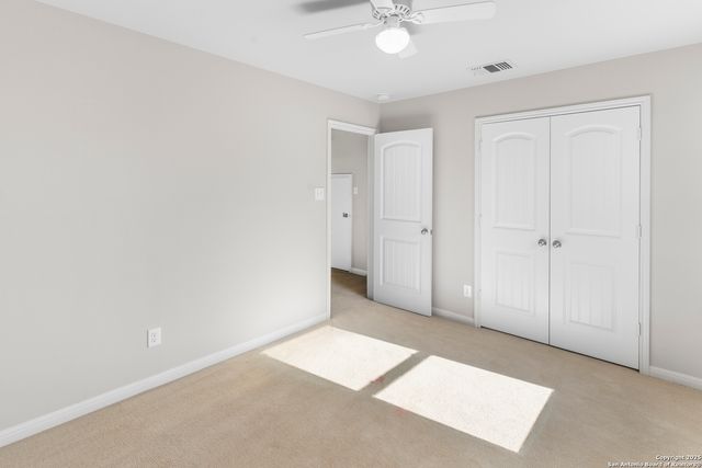 13106 Fairacres Way, San Antonio, TX 78233