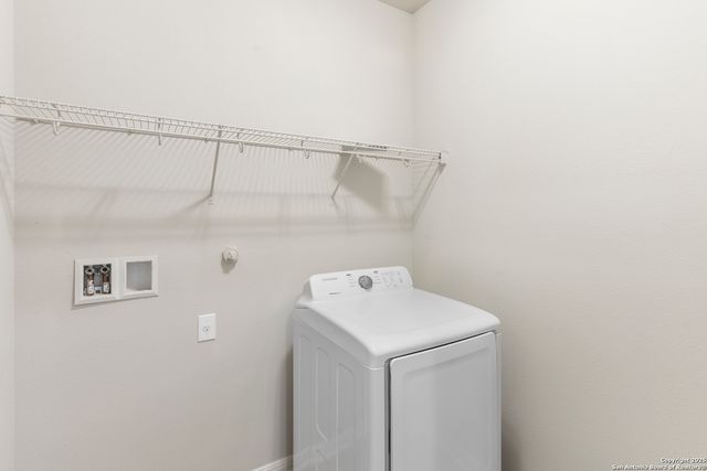 13106 Fairacres Way, San Antonio, TX 78233