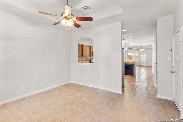 13106 Fairacres Way, San Antonio, TX 78233