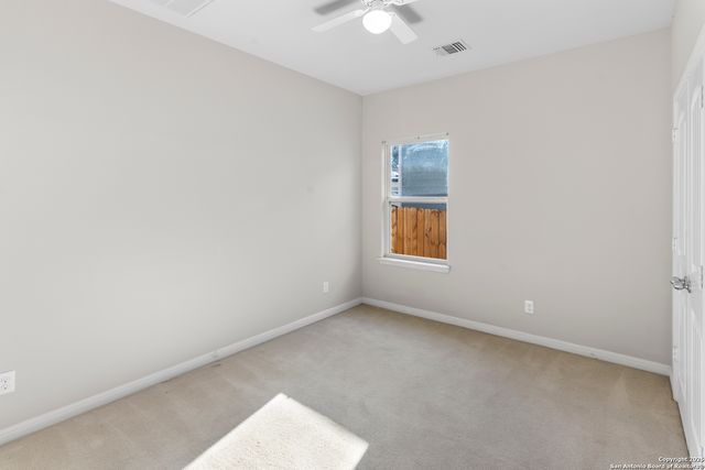 13106 Fairacres Way, San Antonio, TX 78233