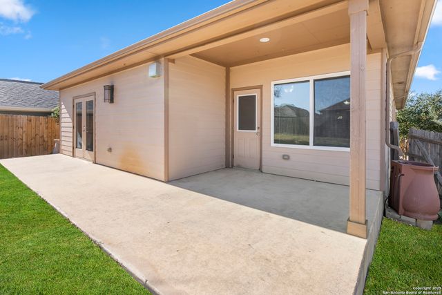 13106 Fairacres Way, San Antonio, TX 78233