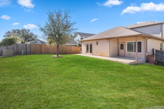 13106 Fairacres Way, San Antonio, TX 78233