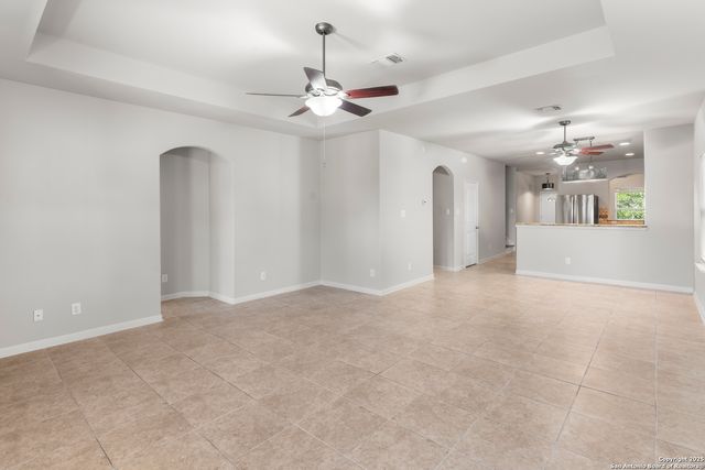 13106 Fairacres Way, San Antonio, TX 78233