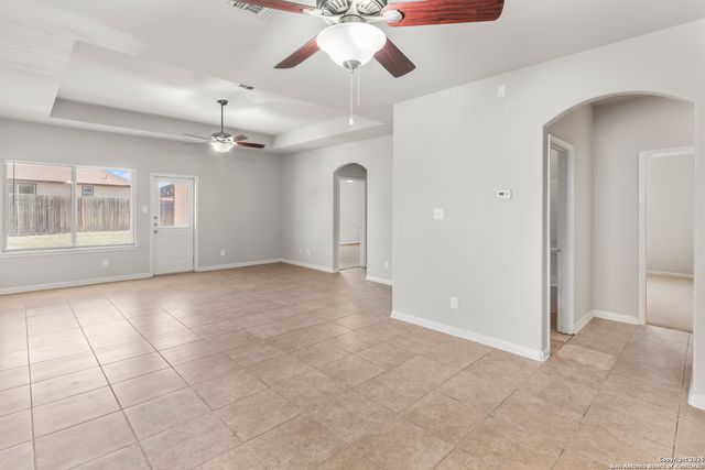 13106 Fairacres Way, San Antonio, TX 78233