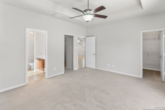 13106 Fairacres Way, San Antonio, TX 78233