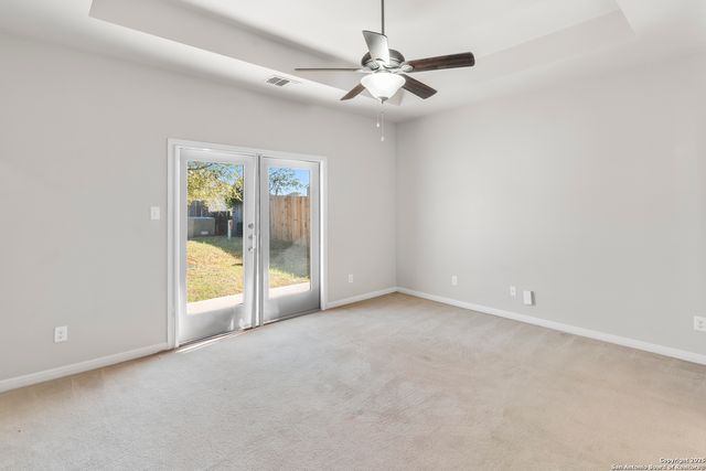 13106 Fairacres Way, San Antonio, TX 78233