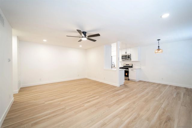 1306 W W San Ysidro Blvd D, San Diego, CA 92173