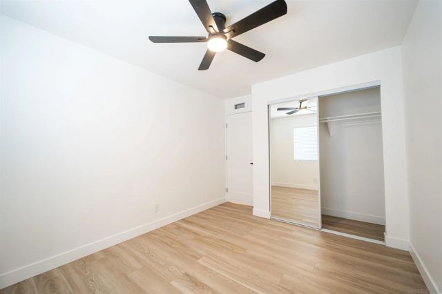 1306 W W San Ysidro Blvd D, San Diego, CA 92173