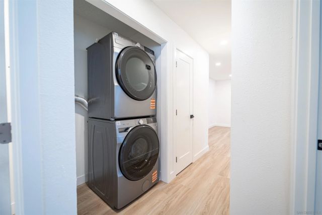 1306 W W San Ysidro Blvd D, San Diego, CA 92173