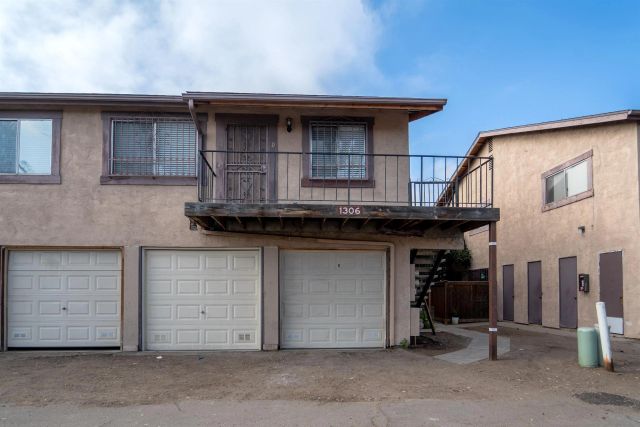 1306 W W San Ysidro Blvd D, San Diego, CA 92173