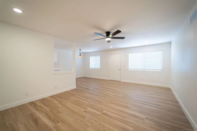 1306 W W San Ysidro Blvd D, San Diego, CA 92173