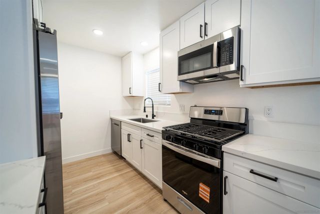 1306 W W San Ysidro Blvd D, San Diego, CA 92173