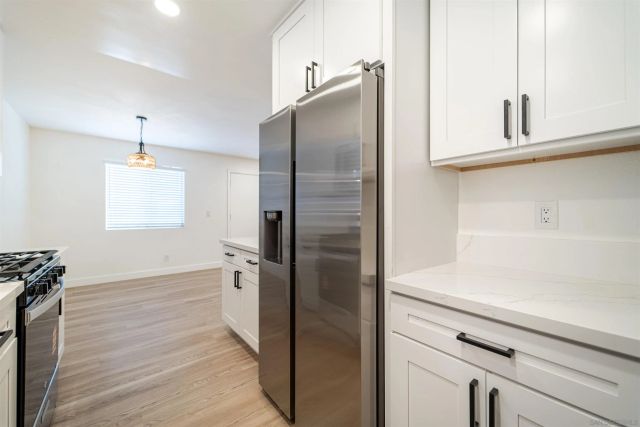 1306 W W San Ysidro Blvd D, San Diego, CA 92173