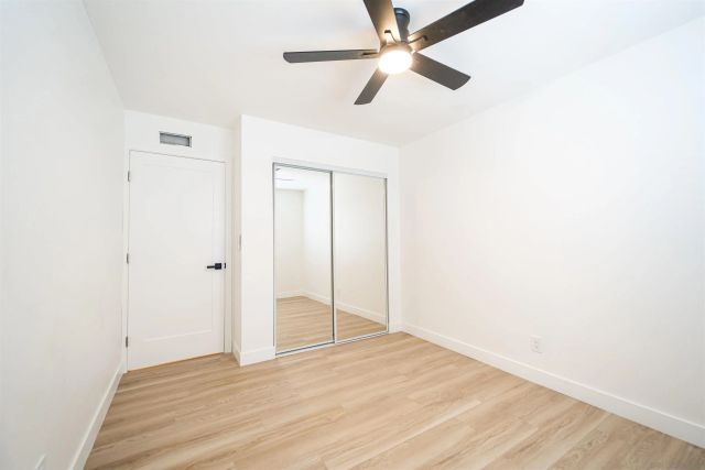 1306 W W San Ysidro Blvd D, San Diego, CA 92173