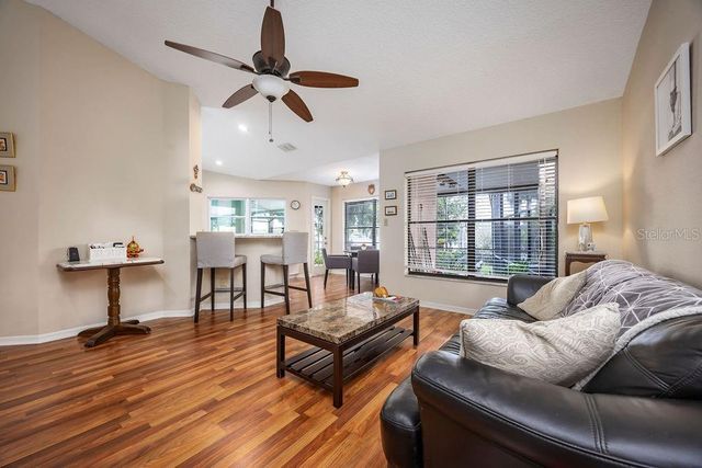 8701 ROSE POINTE COURT, Orlando, FL 32835