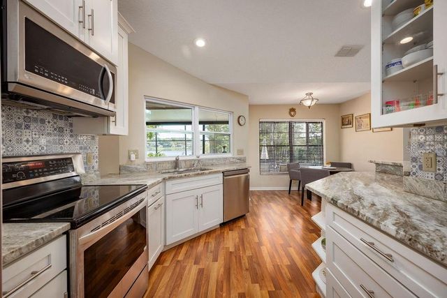 8701 ROSE POINTE COURT, Orlando, FL 32835