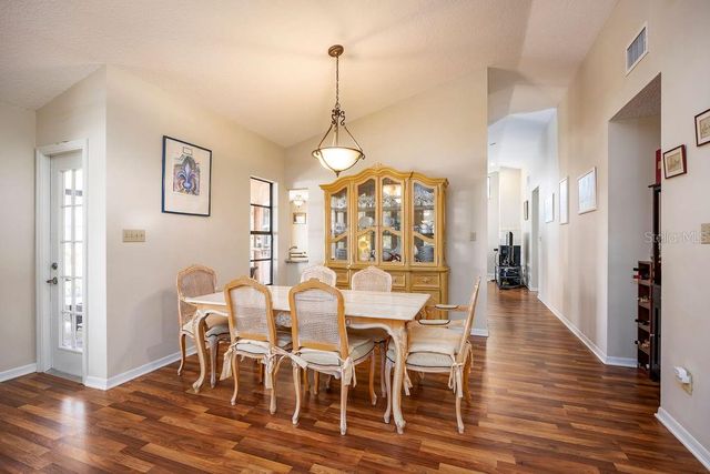 8701 ROSE POINTE COURT, Orlando, FL 32835