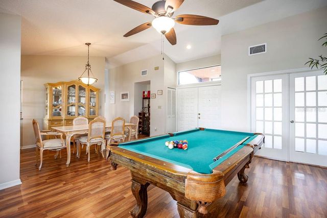 8701 ROSE POINTE COURT, Orlando, FL 32835