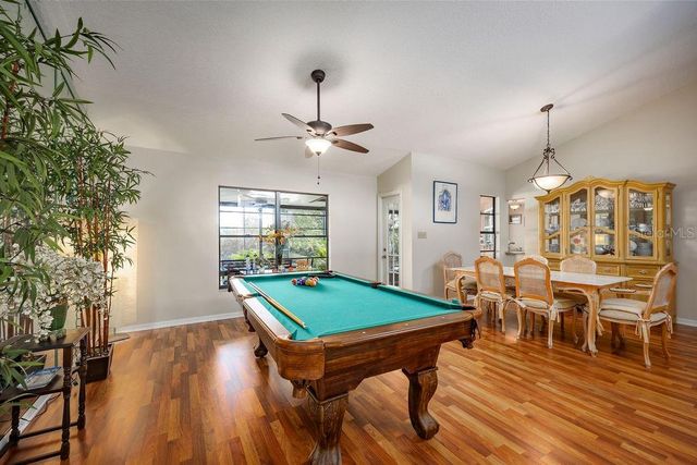 8701 ROSE POINTE COURT, Orlando, FL 32835