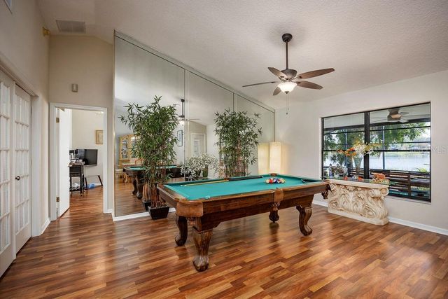 8701 ROSE POINTE COURT, Orlando, FL 32835