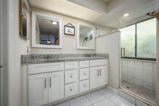 8701 ROSE POINTE COURT, Orlando, FL 32835