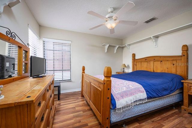 8701 ROSE POINTE COURT, Orlando, FL 32835