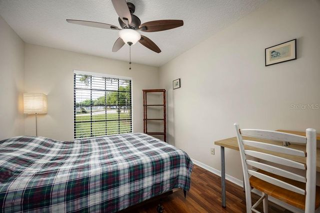 8701 ROSE POINTE COURT, Orlando, FL 32835