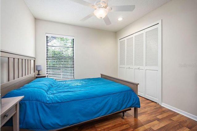8701 ROSE POINTE COURT, Orlando, FL 32835