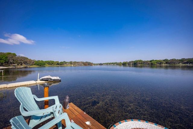 8701 ROSE POINTE COURT, Orlando, FL 32835