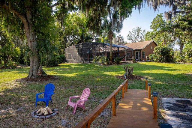 8701 ROSE POINTE COURT, Orlando, FL 32835