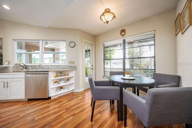 8701 ROSE POINTE COURT, Orlando, FL 32835