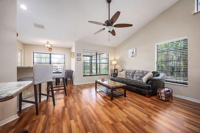 8701 ROSE POINTE COURT, Orlando, FL 32835