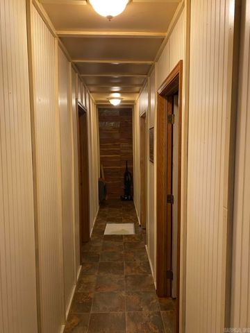 5554 W Highway 16, Clinton, AR 72031
