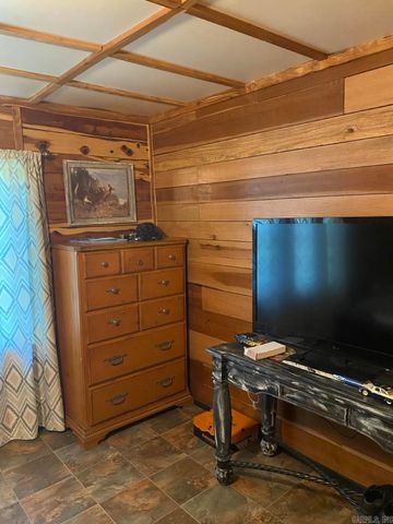 5554 W Highway 16, Clinton, AR 72031