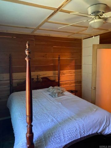 5554 W Highway 16, Clinton, AR 72031