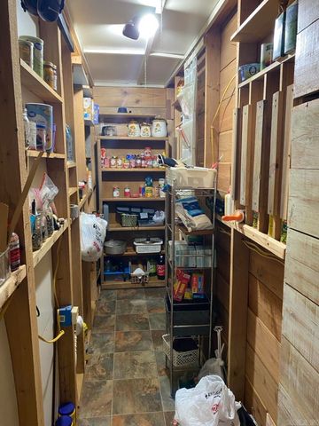 5554 W Highway 16, Clinton, AR 72031