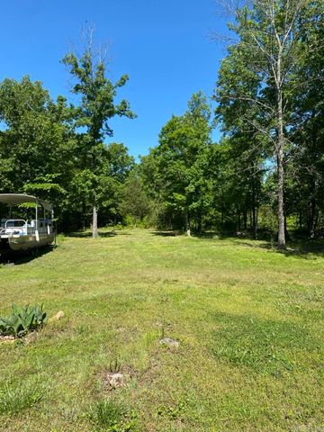 5554 W Highway 16, Clinton, AR 72031