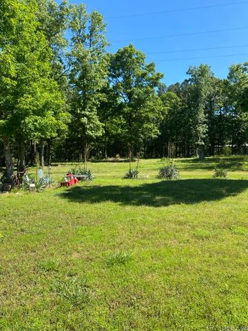 5554 W Highway 16, Clinton, AR 72031