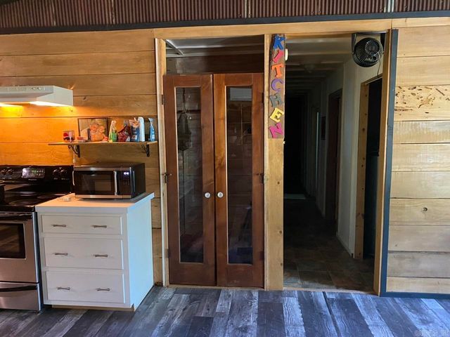 5554 W Highway 16, Clinton, AR 72031