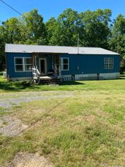 5554 W Highway 16, Clinton, AR 72031