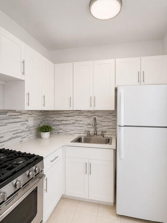 333 E 46th Street 10E, New York (manhattan), NY 10017 — photo 4