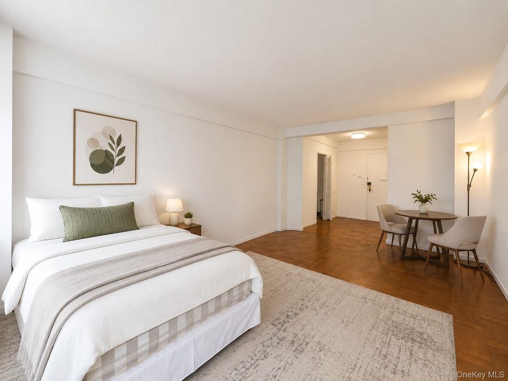 333 E 46th Street 10E, New York (manhattan), NY 10017 — photo 5