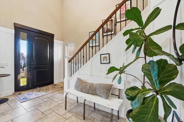 576 N 100 E, Springville, UT 84663